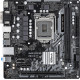ASRock H510M-HVS (1200/H510, 2*DDR4, 1xPCIex16, HDMI/VGA, 4xSATAІІІ, GLan, 7.1ch, mATX)