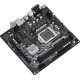 ASRock H510M-HVS (1200/H510, 2*DDR4, 1xPCIex16, HDMI/VGA, 4xSATAІІІ, GLan, 7.1ch, mATX)