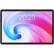 Планшет Teclast P40HD 10.1” FHD/6GB/128GB/UNISOC T606/LTE/6000mAh/Metal/Gray