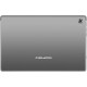Планшет Teclast P40HD 10.1” FHD/6GB/128GB/UNISOC T606/LTE/6000mAh/Metal/Gray