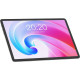 Планшет Teclast P40HD 10.1” FHD/6GB/128GB/UNISOC T606/LTE/6000mAh/Metal/Gray