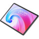 Планшет Teclast P40HD 10.1” FHD/6GB/128GB/UNISOC T606/LTE/6000mAh/Metal/Gray