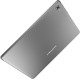 Планшет Teclast P40HD 10.1” FHD/6GB/128GB/UNISOC T606/LTE/6000mAh/Metal/Gray