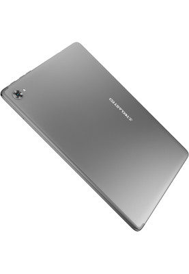 Планшет Teclast P40HD 10.1” FHD/6GB/128GB/UNISOC T606/LTE/6000mAh/Metal/Gray