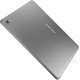 Планшет Teclast P40HD 10.1” FHD/6GB/128GB/UNISOC T606/LTE/6000mAh/Metal/Gray
