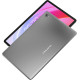 Планшет Teclast P40HD 10.1” FHD/6GB/128GB/UNISOC T606/LTE/6000mAh/Metal/Gray