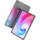 Планшет Teclast P40HD 10.1” FHD/6GB/128GB/UNISOC T606/LTE/6000mAh/Metal/Gray