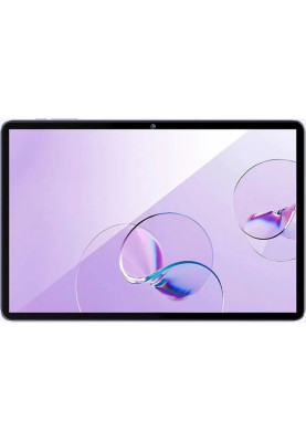Планшет Oukitel OT6 10" HD+ /4GB/64GB/ RK3562 /8000mAh/ 5+2Мп /Чохол+Стилус/WIFI Purple
