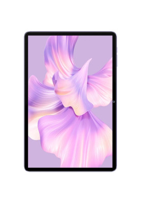 Планшет Oukitel OT6 10" HD+ /4GB/64GB/ RK3562 /8000mAh/ 5+2Мп /Чохол+Стилус/WIFI Purple