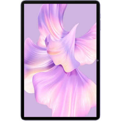 Планшет Oukitel OT6 10" HD+ /4GB/64GB/ RK3562 /8000mAh/ 5+2Мп /Чохол+Стилус/WIFI Purple