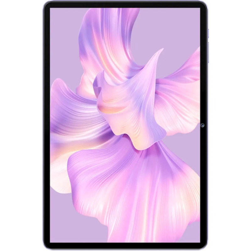 Планшет Oukitel OT6 10" HD+ /4GB/64GB/ RK3562 /8000mAh/ 5+2Мп /Чохол+Стилус/WIFI Purple