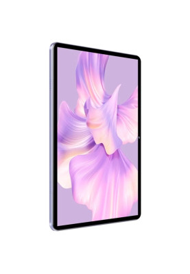 Планшет Oukitel OT6 10" HD+ /4GB/64GB/ RK3562 /8000mAh/ 5+2Мп /Чохол+Стилус/WIFI Purple