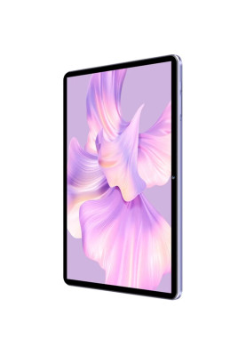 Планшет Oukitel OT6 10" HD+ /4GB/64GB/ RK3562 /8000mAh/ 5+2Мп /Чохол+Стилус/WIFI Purple