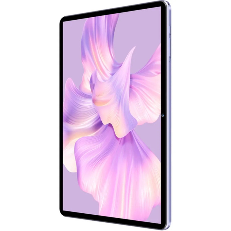 Планшет Oukitel OT6 10" HD+ /4GB/64GB/ RK3562 /8000mAh/ 5+2Мп /Чохол+Стилус/WIFI Purple