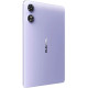 Планшет Oukitel OT6 10" HD+ /4GB/64GB/ RK3562 /8000mAh/ 5+2Мп /Чохол+Стилус/WIFI Purple