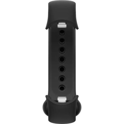 Фітнес браслет Xiaomi Mi Smart Band 8 Graphite Black