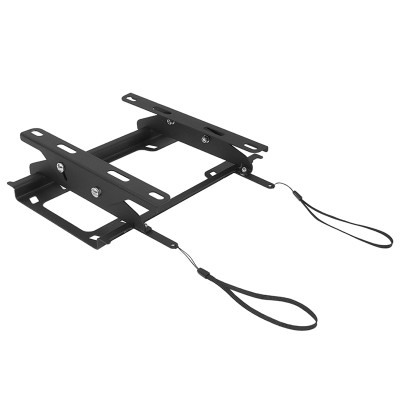 Кріплення для телевізора Simpler 22-43" похилий від KSL 28EN