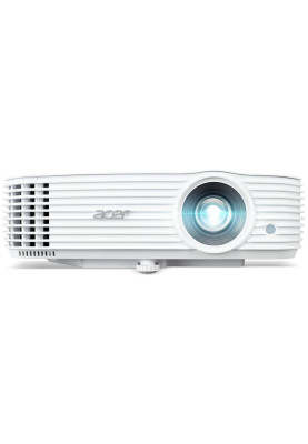 Проектор Acer H6542BDK, DLP, 1080p, 4000Lm, 10000:1, HDMI, колонки