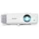 Проектор Acer H6542BDK, DLP, 1080p, 4000Lm, 10000:1, HDMI, колонки