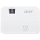 Проектор Acer H6542BDK, DLP, 1080p, 4000Lm, 10000:1, HDMI, колонки