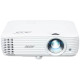Проектор Acer H6542BDK, DLP, 1080p, 4000Lm, 10000:1, HDMI, колонки