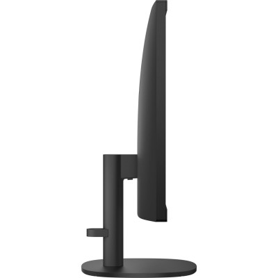 Моноблок 21.5" HP 22-dg0001ua AiO i3-N300/8Gb/SSD512Gb/K&M/Cam/WiFi/DOS/Jet Black Моноблок 21.5" HP 22-dg0001ua AiO i3-N300/8Gb/SSD512Gb/K&M/Cam/WiFi/DOS/Jet Black