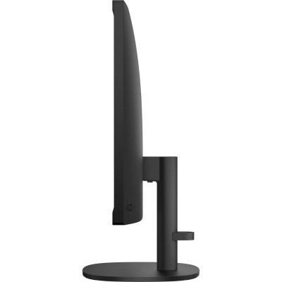 Моноблок 21.5" HP 22-dg0001ua AiO i3-N300/8Gb/SSD512Gb/K&M/Cam/WiFi/DOS/Jet Black Моноблок 21.5" HP 22-dg0001ua AiO i3-N300/8Gb/SSD512Gb/K&M/Cam/WiFi/DOS/Jet Black