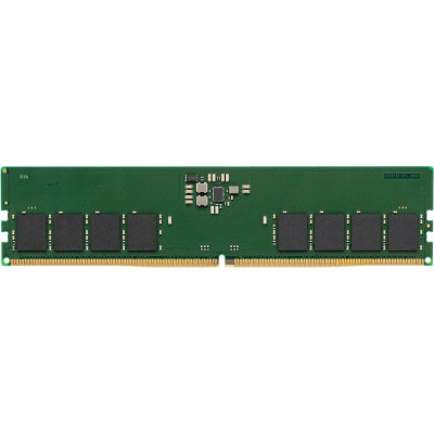 DDR5 16Gb 5600MHz Kingston Value RAM