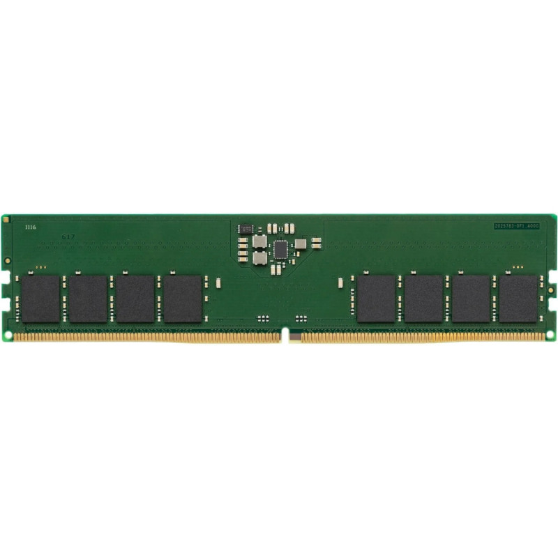 DDR5 16Gb 5600MHz Kingston Value RAM