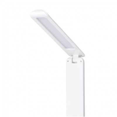 LED лампа настільна VIDEX VL-TF11W 5W 3000-5500K  5V