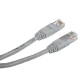 Патчкорд UTP Cat.5e ( 7.5 м сірий ), Cablexpert