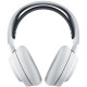 Ігрова гарнітура SteelSeries Arctis Nova 7X Wireless White XBOX/PC/PS/SW/MAC/MOB