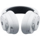 Ігрова гарнітура SteelSeries Arctis Nova 7X Wireless White XBOX/PC/PS/SW/MAC/MOB