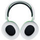 Ігрова гарнітура SteelSeries Arctis Nova 7X Wireless White XBOX/PC/PS/SW/MAC/MOB