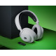 Ігрова гарнітура SteelSeries Arctis Nova 7X Wireless White XBOX/PC/PS/SW/MAC/MOB