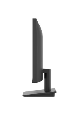 TFT 23.8" LG 24MS500-B 2xHDMI, Audio, IPS, 100Hz