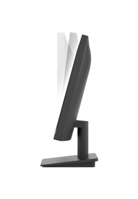 TFT 23.8" LG 24MS500-B 2xHDMI, Audio, IPS, 100Hz