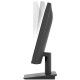 TFT 23.8" LG 24MS500-B 2xHDMI, Audio, IPS, 100Hz