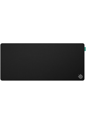 Ігрова поверхня SteelSeries QcK Performance XL - Balance 900x400x3,5мм
