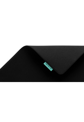 Ігрова поверхня SteelSeries QcK Performance XL - Balance 900x400x3,5мм