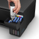 Багатофункційний пристрій Epson EcoTank L3201 Фабрика друку