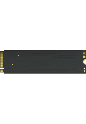 SSD 1Tb HP EX900 Pro M.2 2280 PCI Ex Gen3 x4 3D NAND, Retail