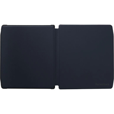Обкладинка PocketBook 7", Era(PB700), Shell Cover, синя