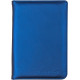Обкладинка PocketBook 6" синій