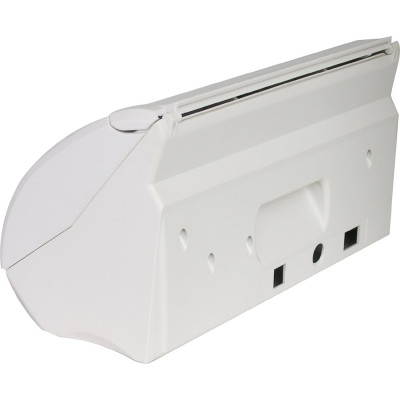 Сканер А4 Plustek SmartOffice PS283 (600x600dpi 48bit 25стор/хв LED протяжний потоковий)