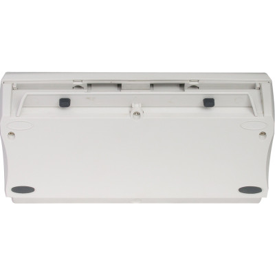 Сканер А4 Plustek SmartOffice PS283 (600x600dpi 48bit 25стор/хв LED протяжний потоковий)