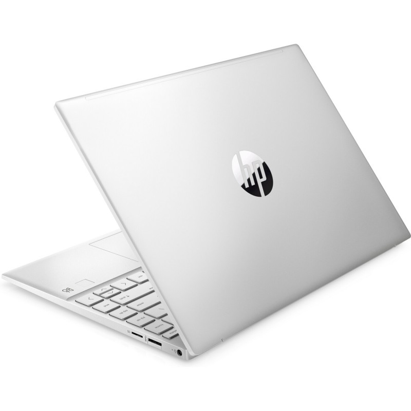 Ноутбук HP Pavilion Aero 13-be2008ua 13.3"WUXGA IPS, 400n/Ryz 7 7735U (4.7)/16GB/SSD512Gb/Rad/FPS/Підсв/DOS (832X5EA)