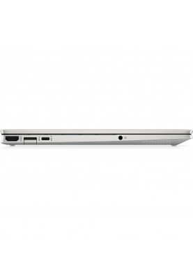 Ноутбук HP Pavilion Aero 13-be2008ua 13.3"WUXGA IPS, 400n/Ryz 7 7735U (4.7)/16GB/SSD512Gb/Rad/FPS/Підсв/DOS (832X5EA)
