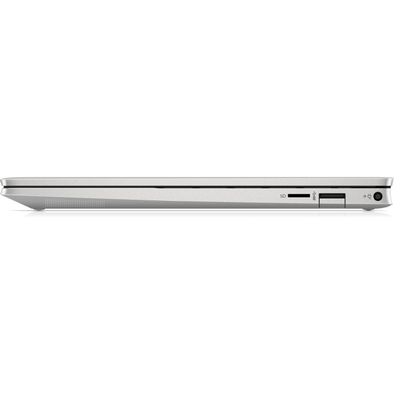 Ноутбук HP Pavilion Aero 13-be2008ua 13.3"WUXGA IPS, 400n/Ryz 7 7735U (4.7)/16GB/SSD512Gb/Rad/FPS/Підсв/DOS (832X5EA)