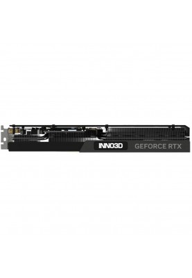 GeForce RTX4070 Ti Super Inno3D X3 OC, 16GB GDDR6X, 256bit, PCI Express